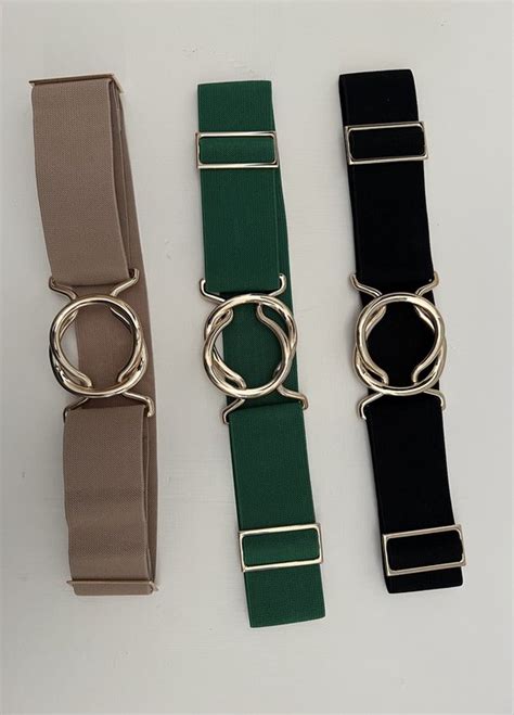 gucci taille riem|gucci riem dames nep.